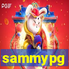 sammypg