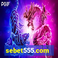 sebet555.com