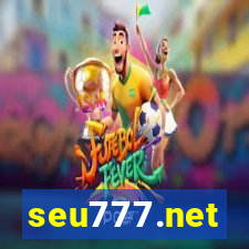 seu777.net