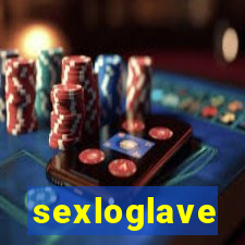 sexloglave