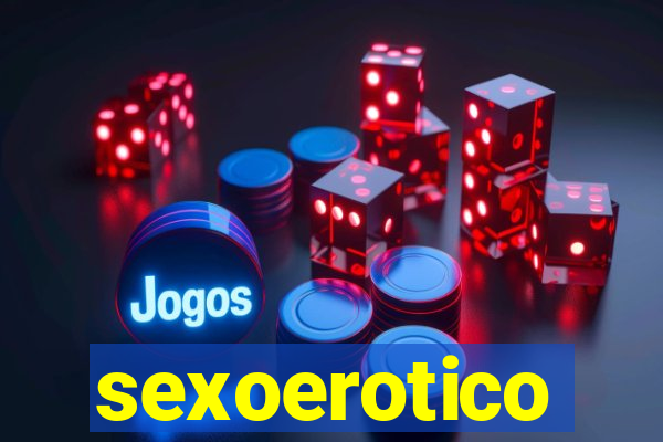 sexoerotico