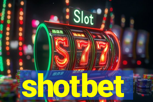 shotbet