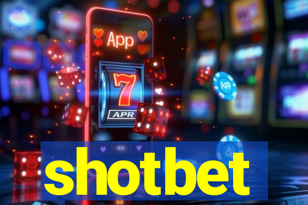 shotbet