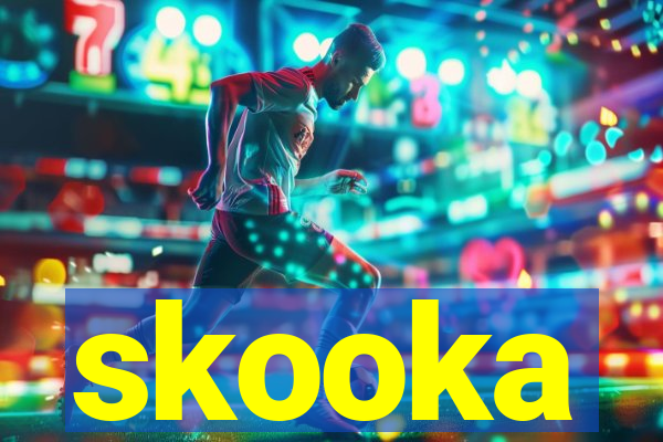 skooka