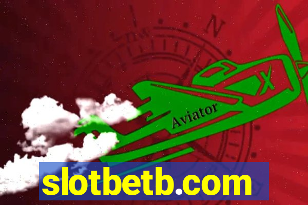 slotbetb.com