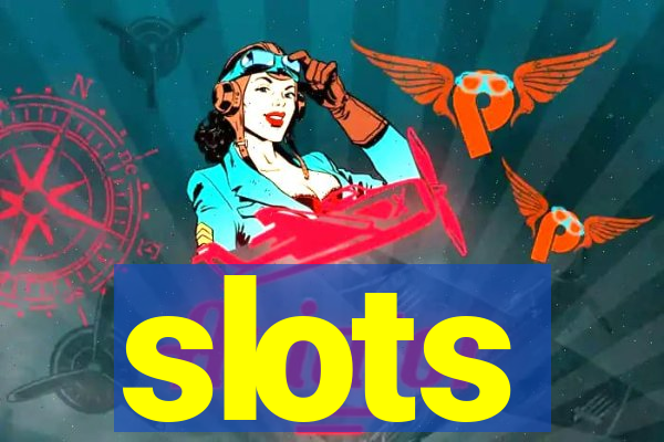 slots