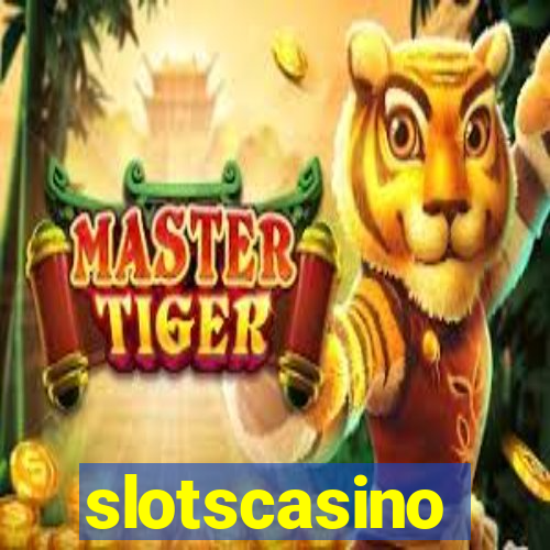 slotscasino