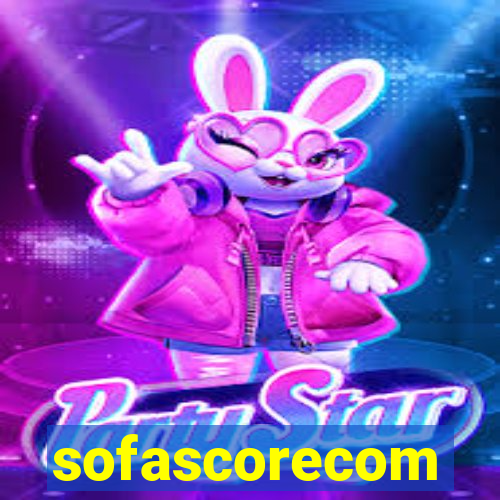 sofascorecom