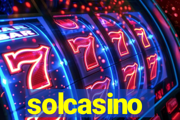 solcasino