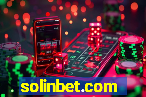 solinbet.com