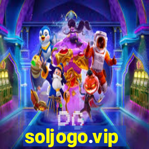 soljogo.vip