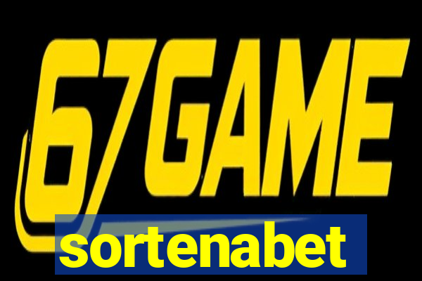 sortenabet