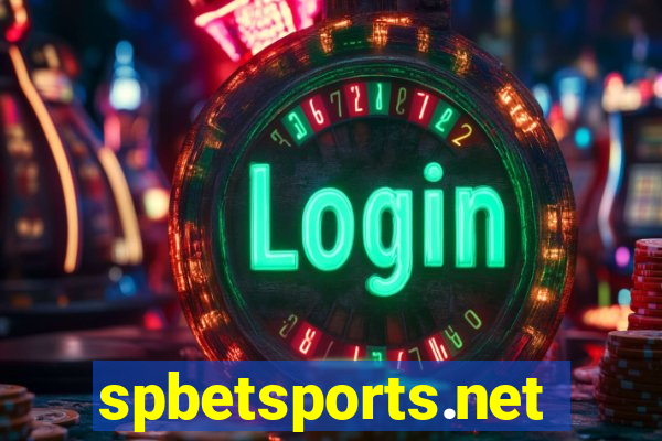 spbetsports.net