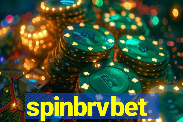 spinbrvbet