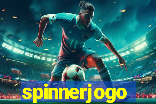 spinnerjogo