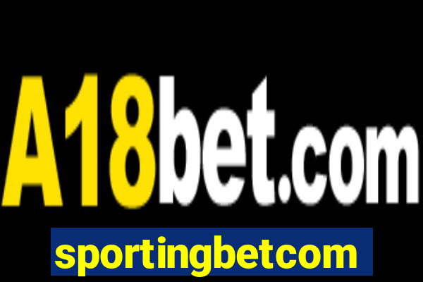 sportingbetcom