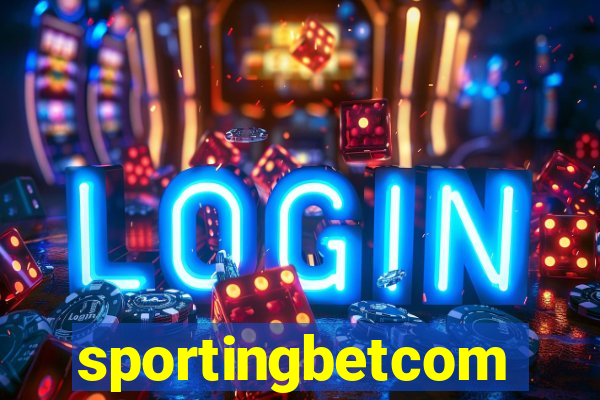 sportingbetcom