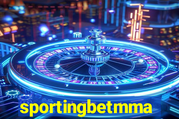 sportingbetmma