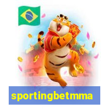 sportingbetmma