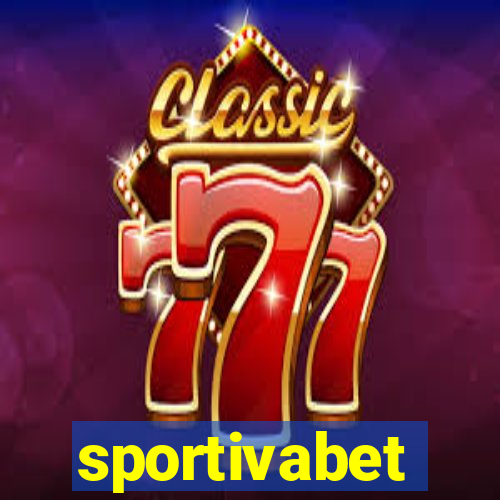 sportivabet