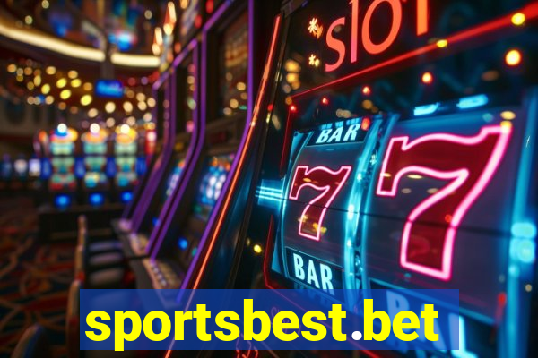 sportsbest.bet