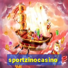 sportzinocasino