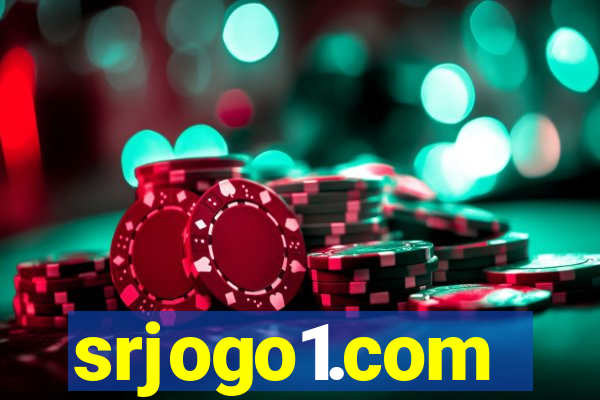 srjogo1.com