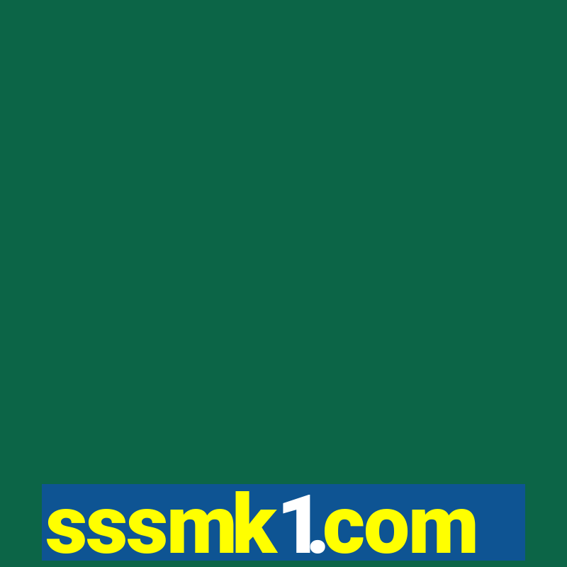 sssmk1.com