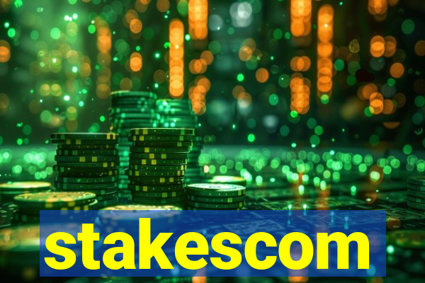 stakescom