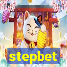 stepbet