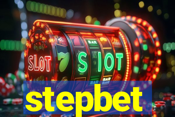 stepbet