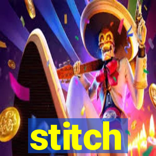 stitch-777.com