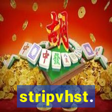 stripvhst.