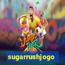 sugarrushjogo