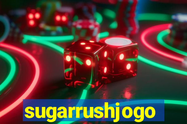 sugarrushjogo