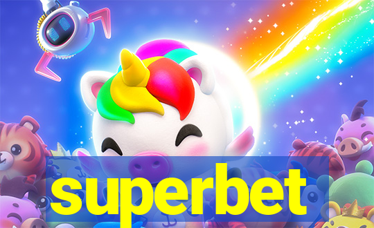 superbet