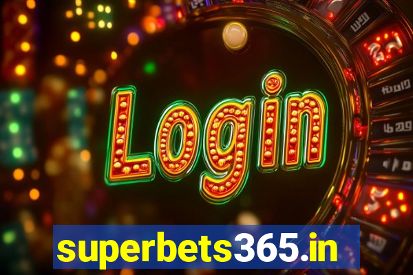 superbets365.info