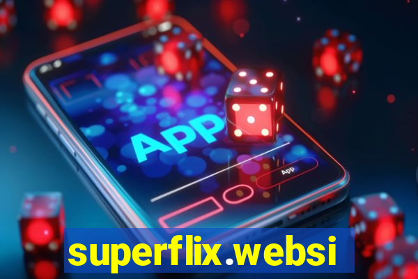 superflix.website