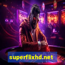 superflixhd.net