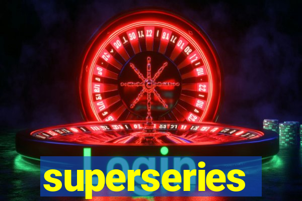 superseries