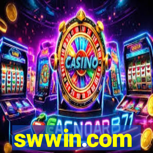 swwin.com