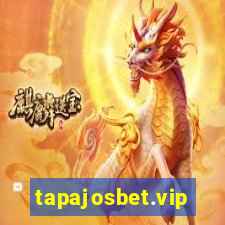 tapajosbet.vip