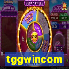 tggwincom