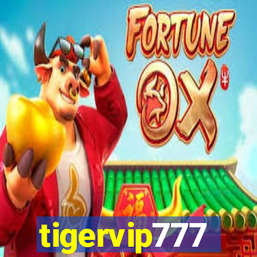 tigervip777