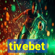 tivebet