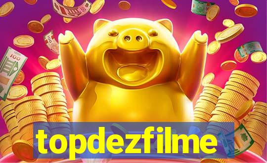 topdezfilme