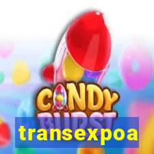 transexpoa