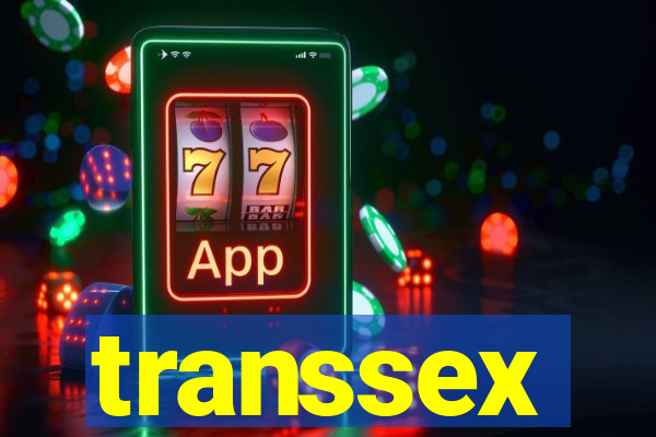 transsex