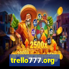 trello777.org