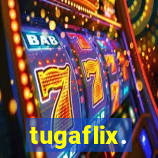 tugaflix.